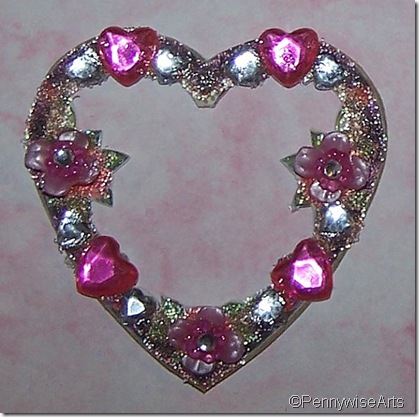 MicheleAZValentinePin1